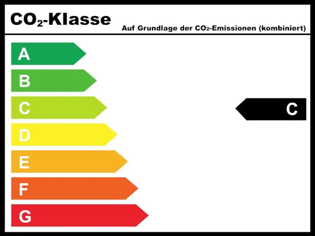 Toyota Aygo X Team Deutschland - foto 15