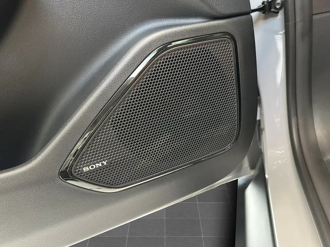 Mazda 6 Takumi Plus - Thumbnail 10
