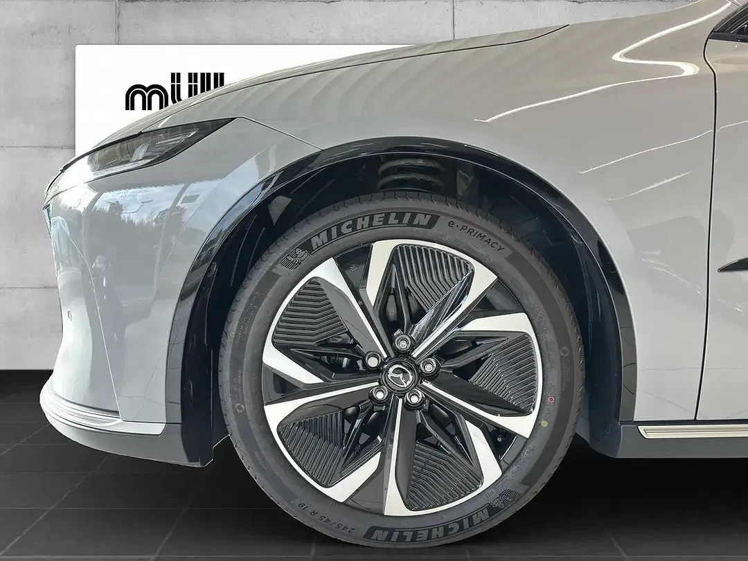 Mazda 6 Takumi Plus - Thumbnail 6