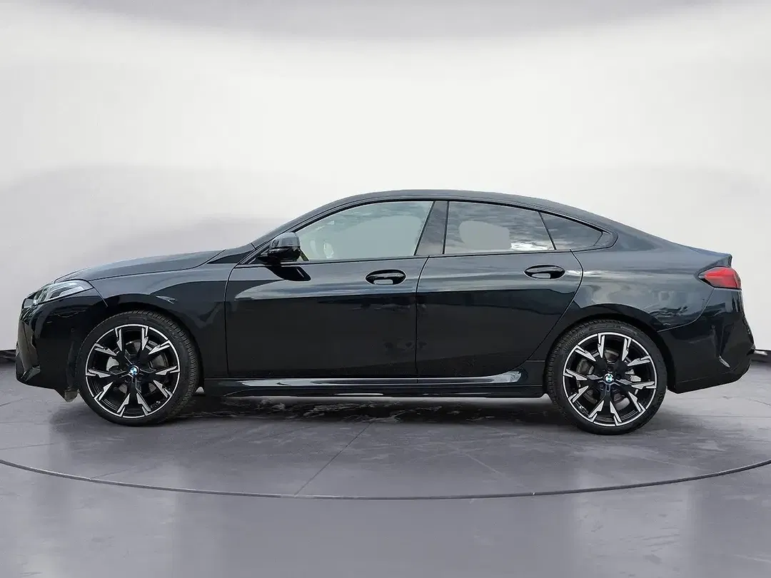 BMW 120 Steptronic M - Thumbnail 2