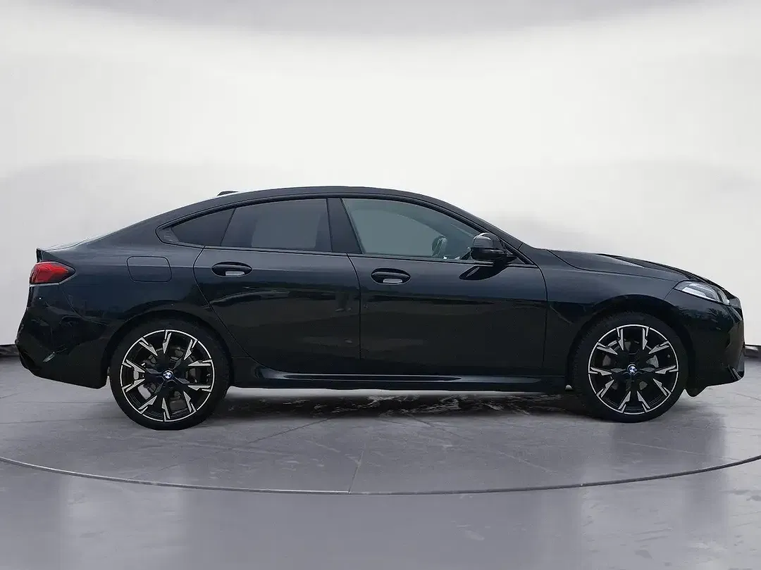 BMW 120 Steptronic M - Thumbnail 5