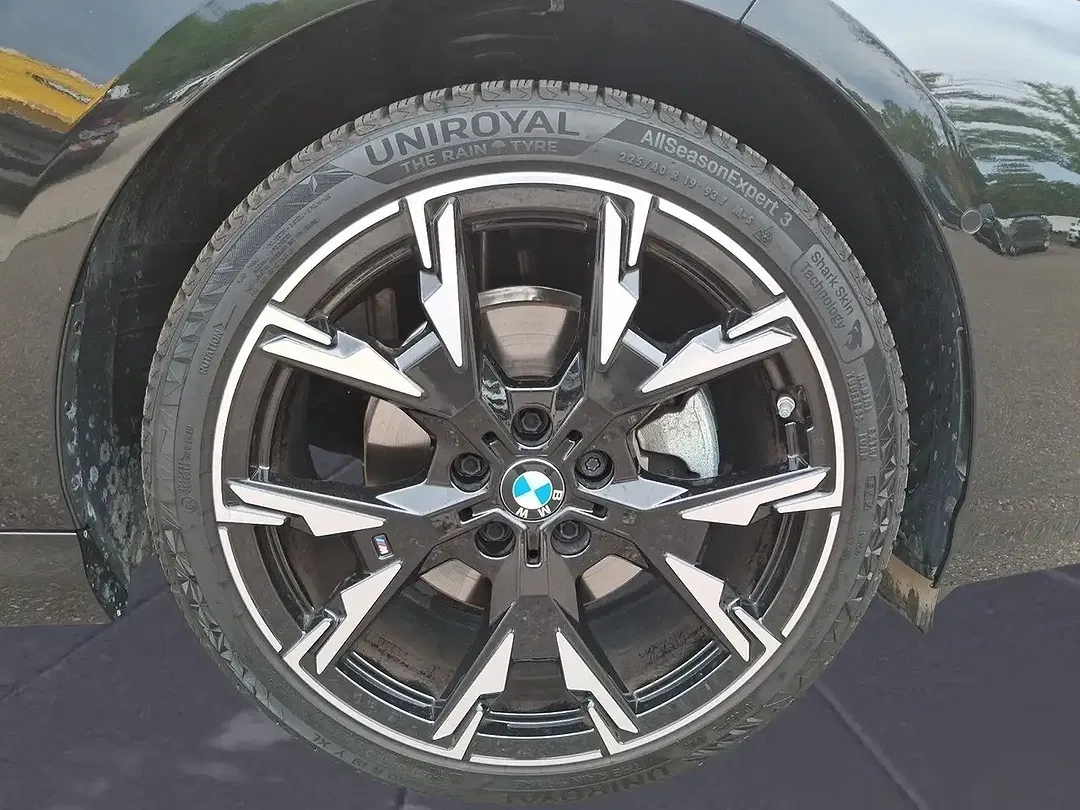 BMW 120 Steptronic M - Thumbnail 6