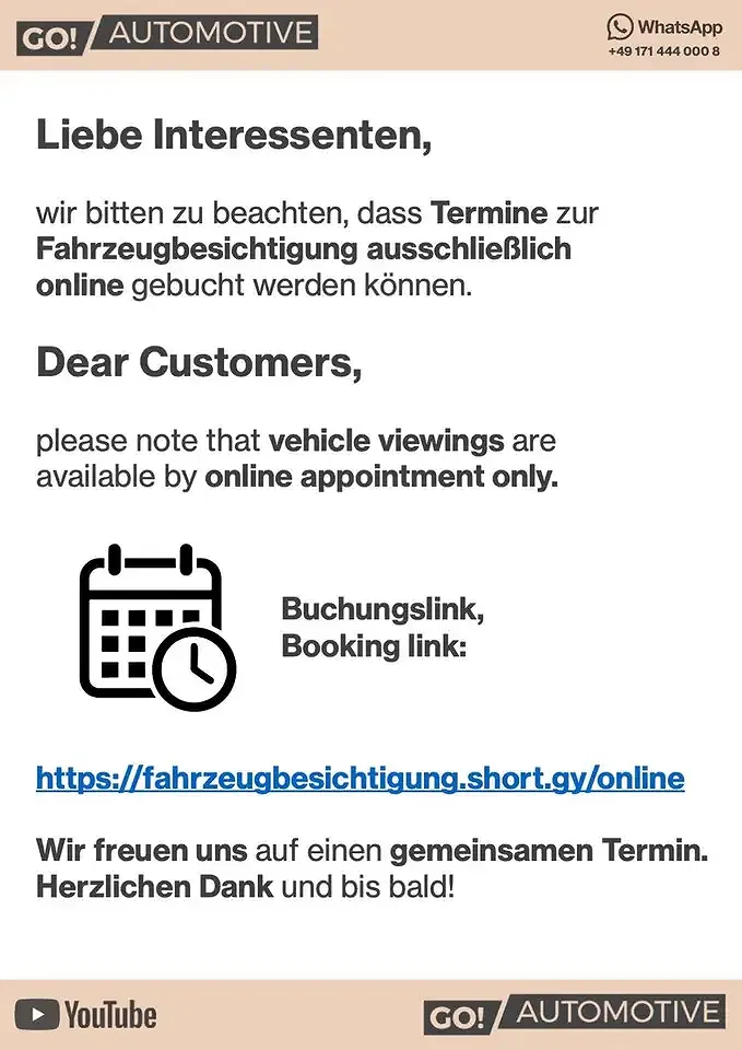 Porsche Boxster 4.0 GTS - foto 2