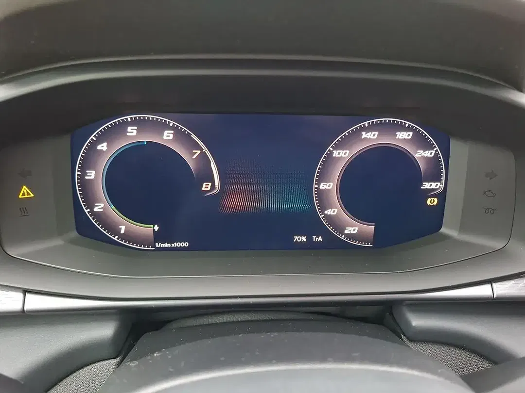 CUPRA Terramar 1.5 PHEV VZ Tribe Edition - Thumbnail 12