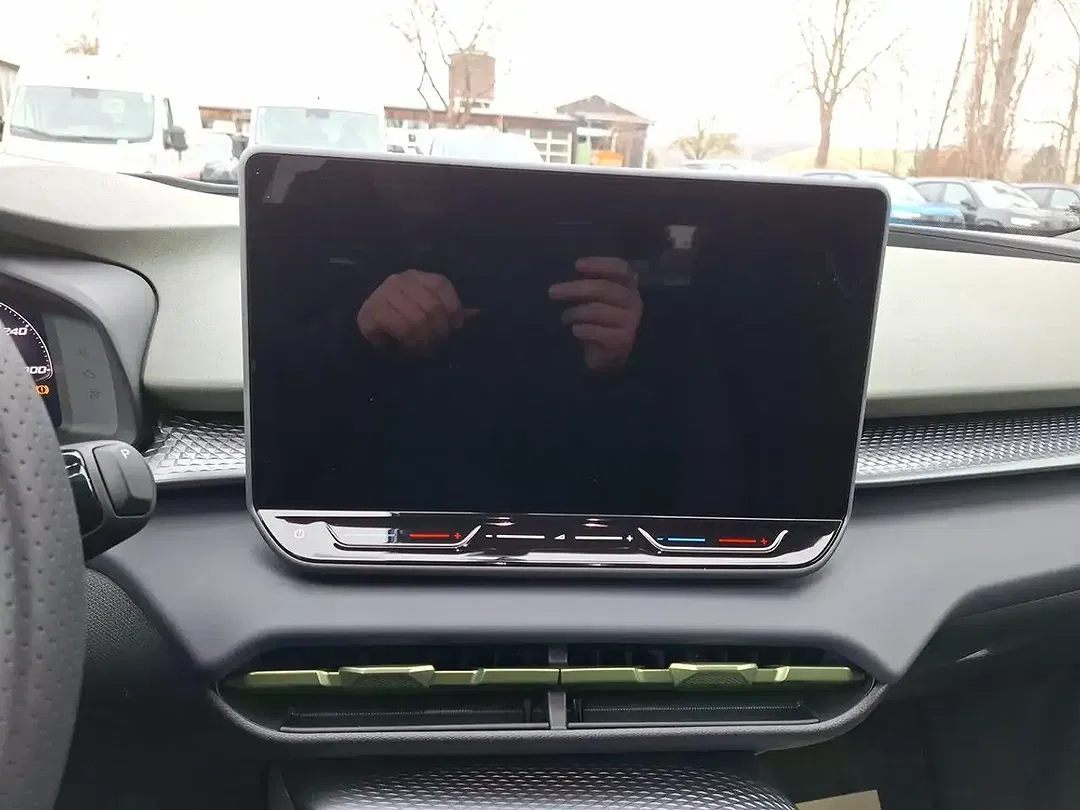 CUPRA Terramar 1.5 PHEV VZ Tribe Edition - Thumbnail 13