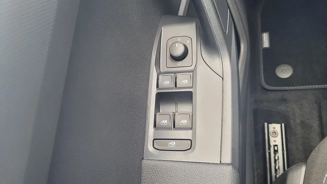 SEAT Arona Style - Thumbnail 15