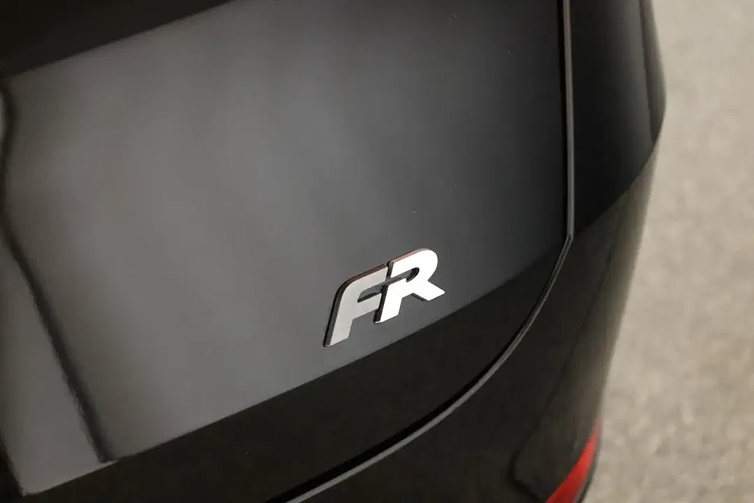 SEAT Leon 2.0 TDI DSG FR - Thumbnail 12