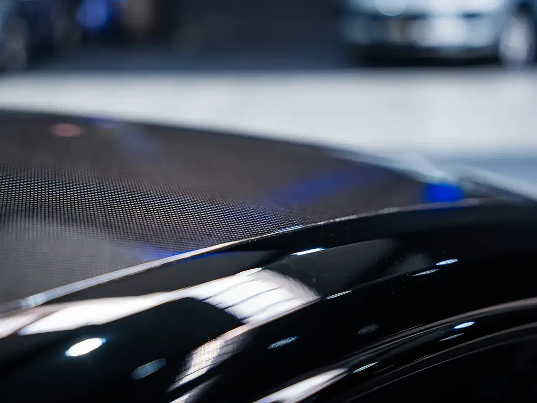 Audi RS e-tron GT quattro - Thumbnail 15
