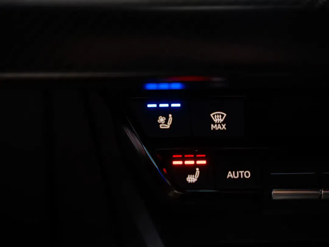 Audi RS e-tron GT quattro - Thumbnail 25