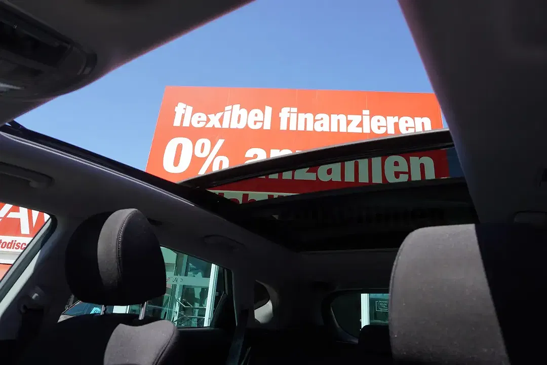 Hyundai TUCSON 1.6 T-GDI 4WD Style - Thumbnail 12