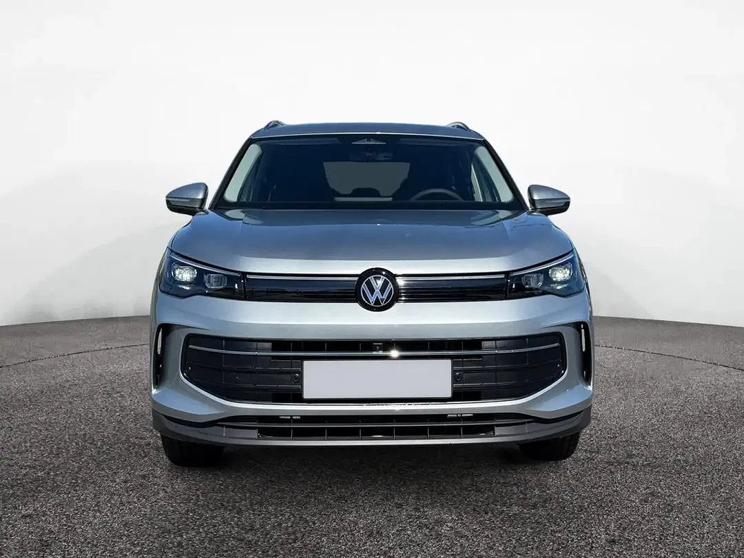 Volkswagen Tiguan eTSI Life - foto 2
