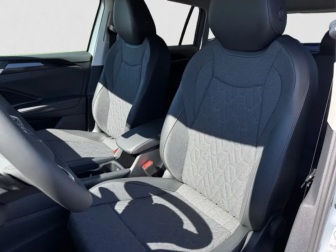 Volkswagen Tiguan eTSI Life - Thumbnail 8