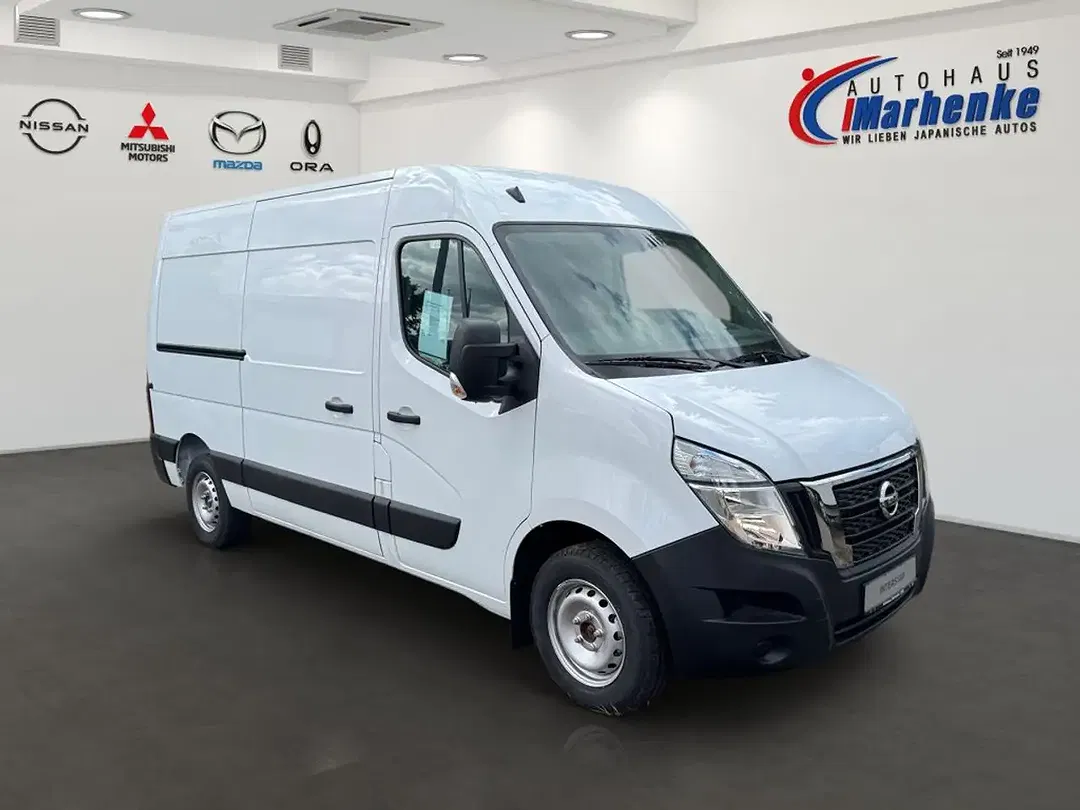 dCi 105 L2H2 - foto 2