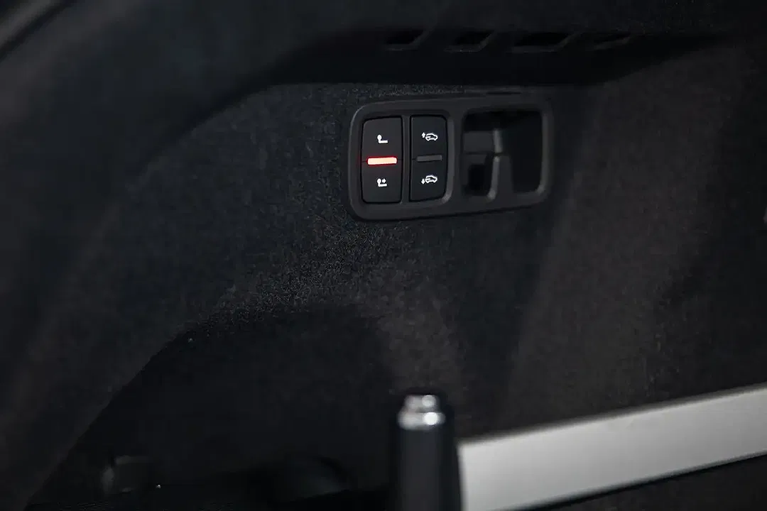 Audi Q8 60 TFSI e quattro S line - Thumbnail 14