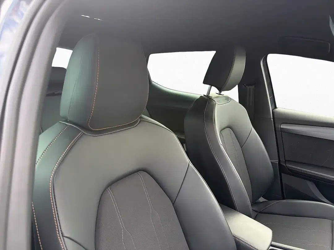 CUPRA Leon 1.5 eTSI - Thumbnail 8