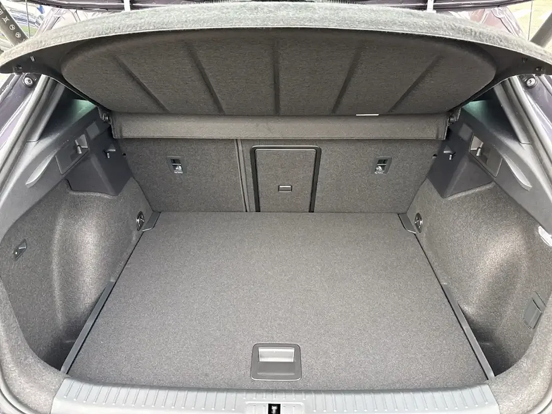 CUPRA Formentor 2.0 TSI DSG VZ Matrix LED - Thumbnail 12