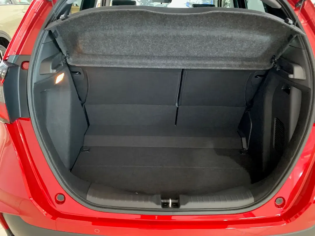 Honda Jazz 1.5 Hybrid - Thumbnail 7