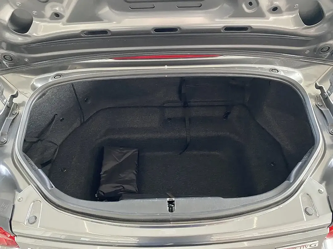 Mazda MX-5 1.5 Exclusive-Line - Thumbnail 6