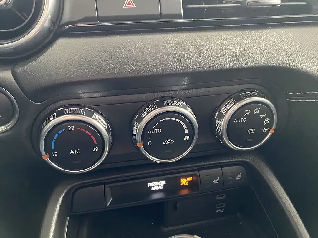 Mazda MX-5 1.5 Exclusive-Line - Thumbnail 8