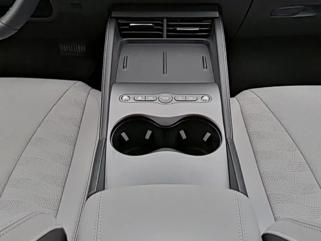 BYD Seal 6 DM-i Touring Boost - foto 13