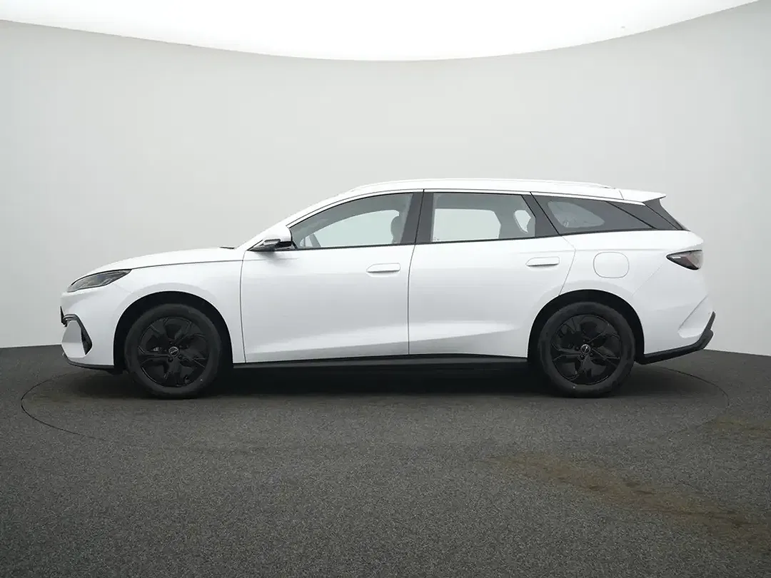 BYD Seal 6 DM-i Touring Boost - Thumbnail 3