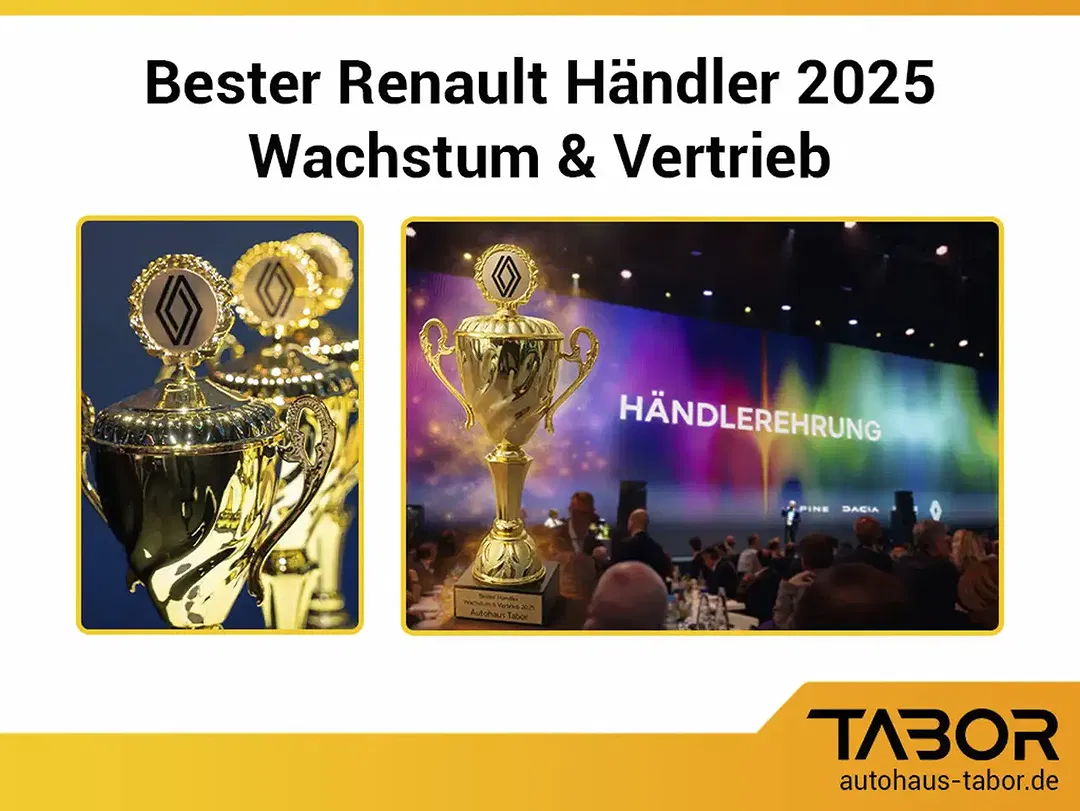 Renault Scenic E-Tech Techno Comfort - Thumbnail 10