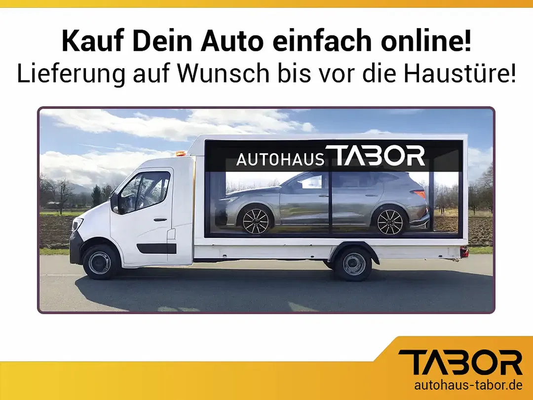 Renault Scenic E-Tech Techno Comfort - Thumbnail 12