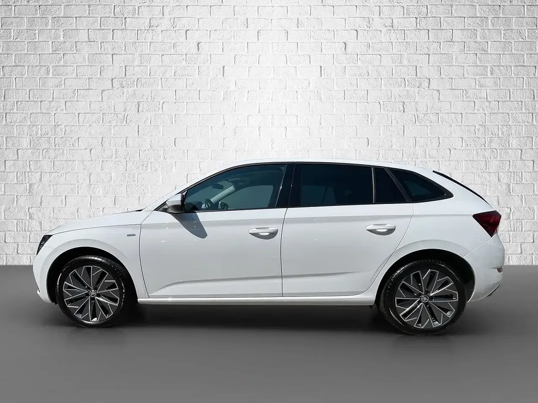 Skoda Scala 1.0 TSI DSG Tour - foto 2