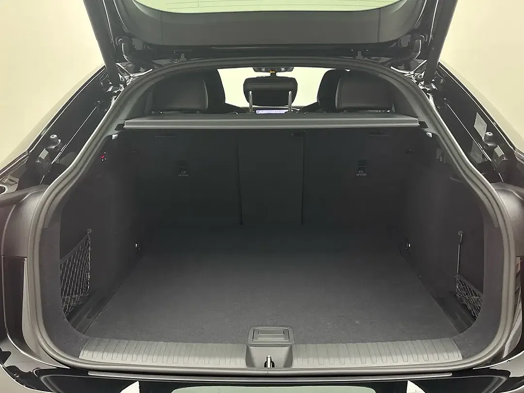 Audi SQ6 e-tron Sportback - Thumbnail 12