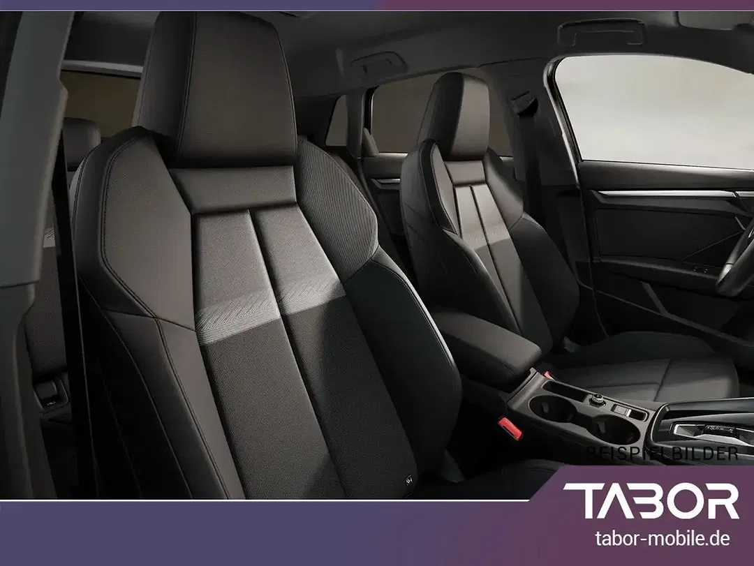 Audi A3 S tronic S line - Thumbnail 5