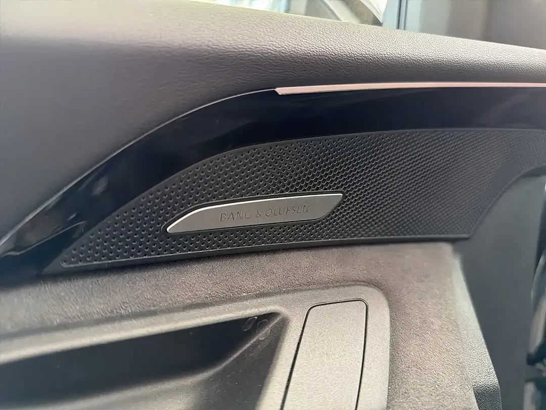 Audi SQ5 Sportback Pro - Thumbnail 10