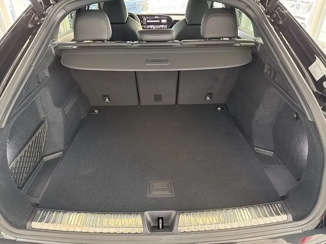 Audi SQ5 Sportback Pro - Thumbnail 6