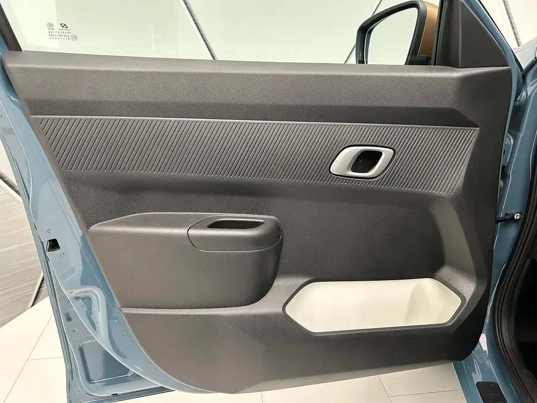 Dacia Spring EV Extreme+ - Thumbnail 13