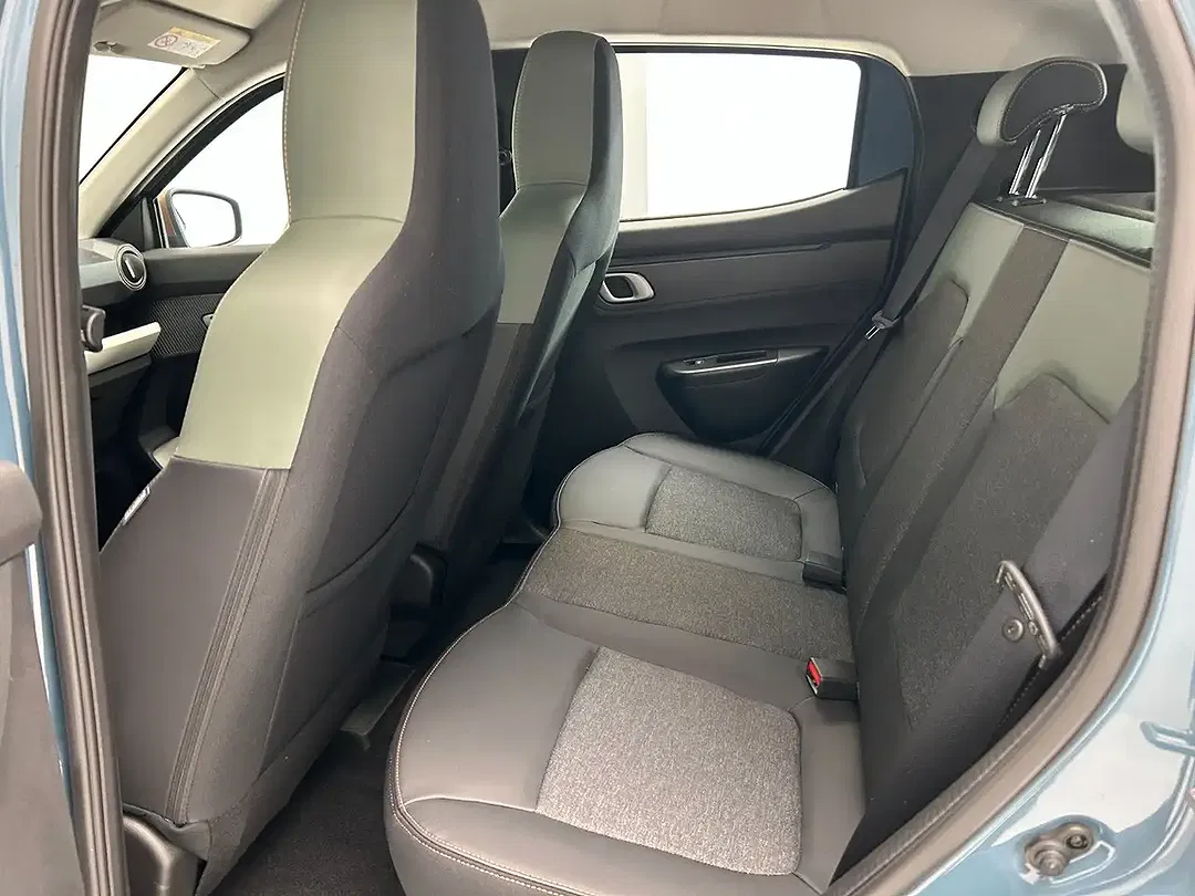 Dacia Spring EV Extreme+ - foto 15