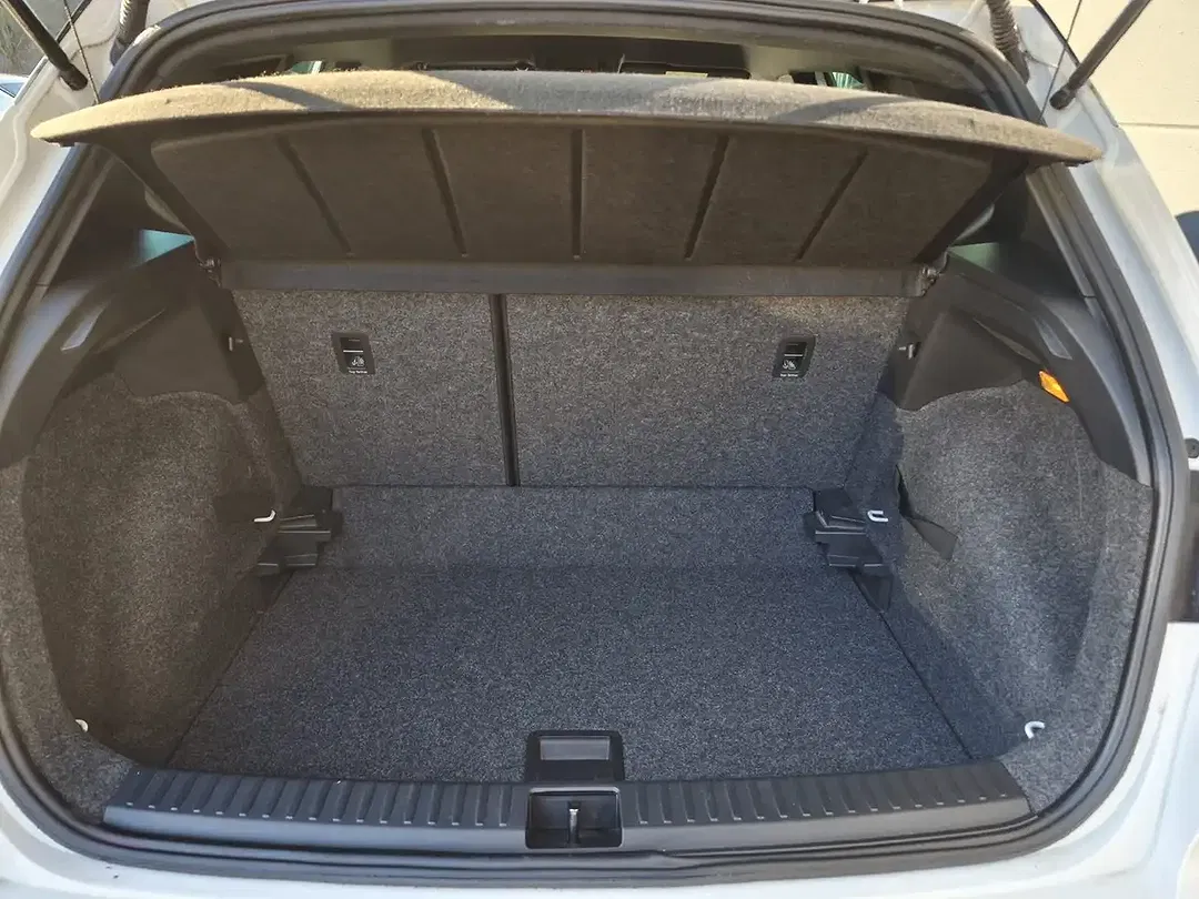 SEAT Arona 1.0 TSI FR - Thumbnail 7