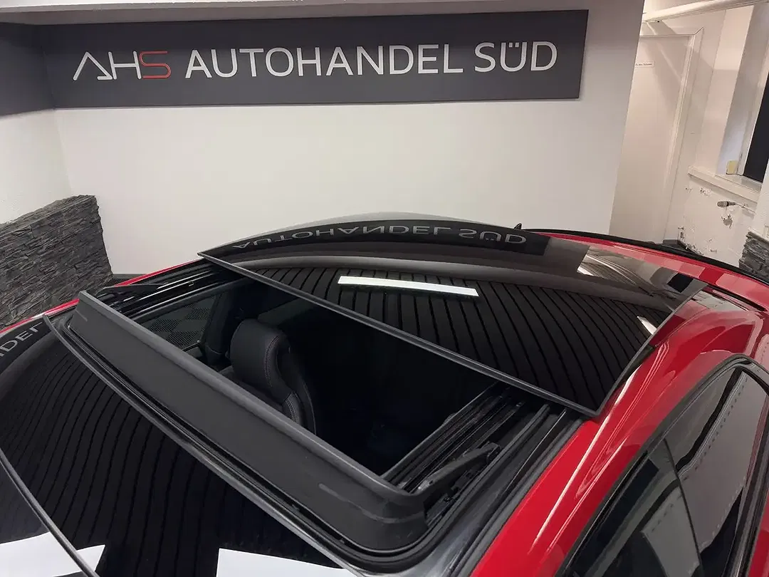 Audi RS5 2.9 TFSI quattro - Thumbnail 9