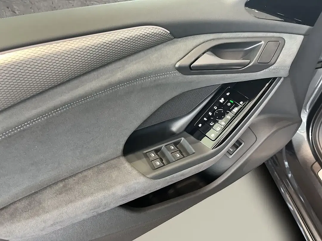 Audi A6 e-tron performance - Thumbnail 11