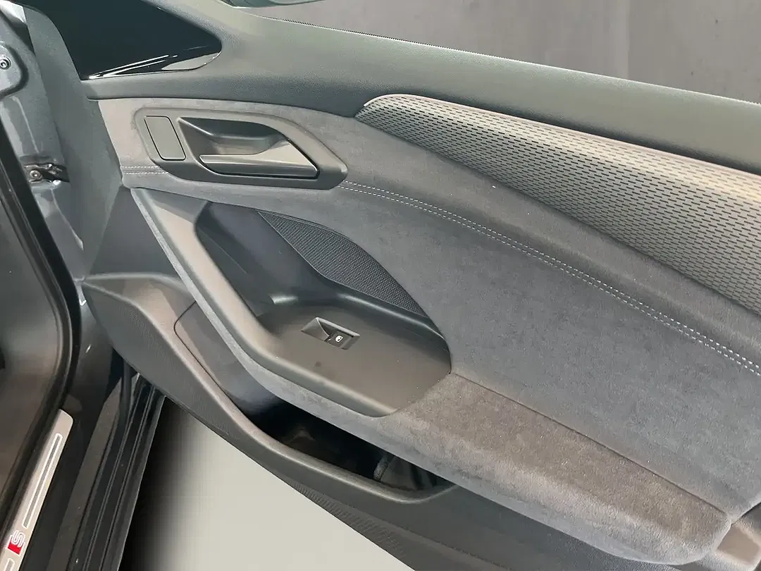 Audi A6 e-tron performance - Thumbnail 14