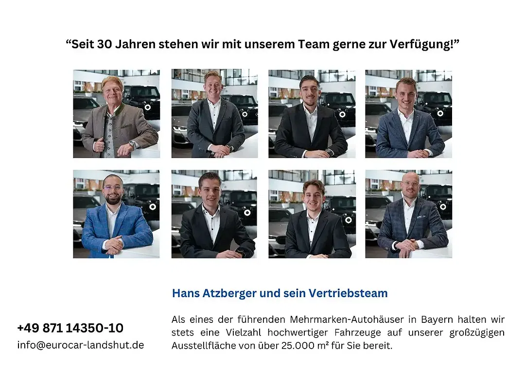 Tesla Model S AWD Plaid - Thumbnail 5