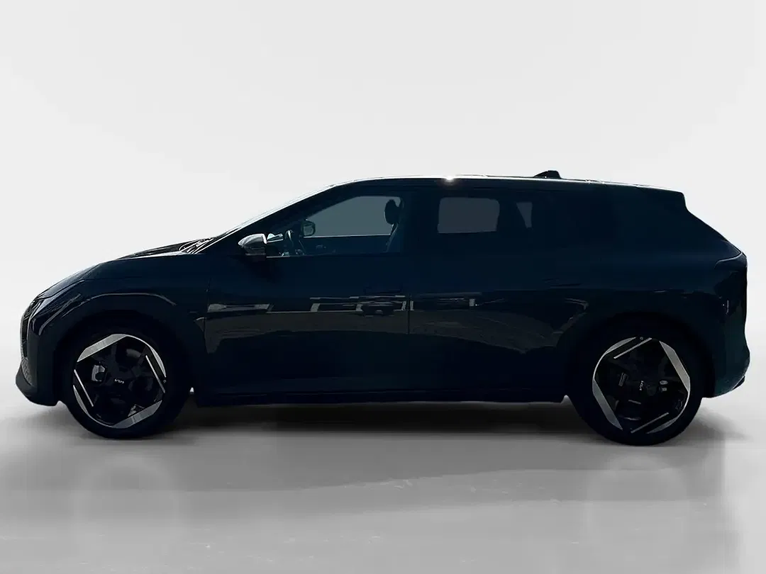 Kia EV4 81.4 kWh Earth - foto 2