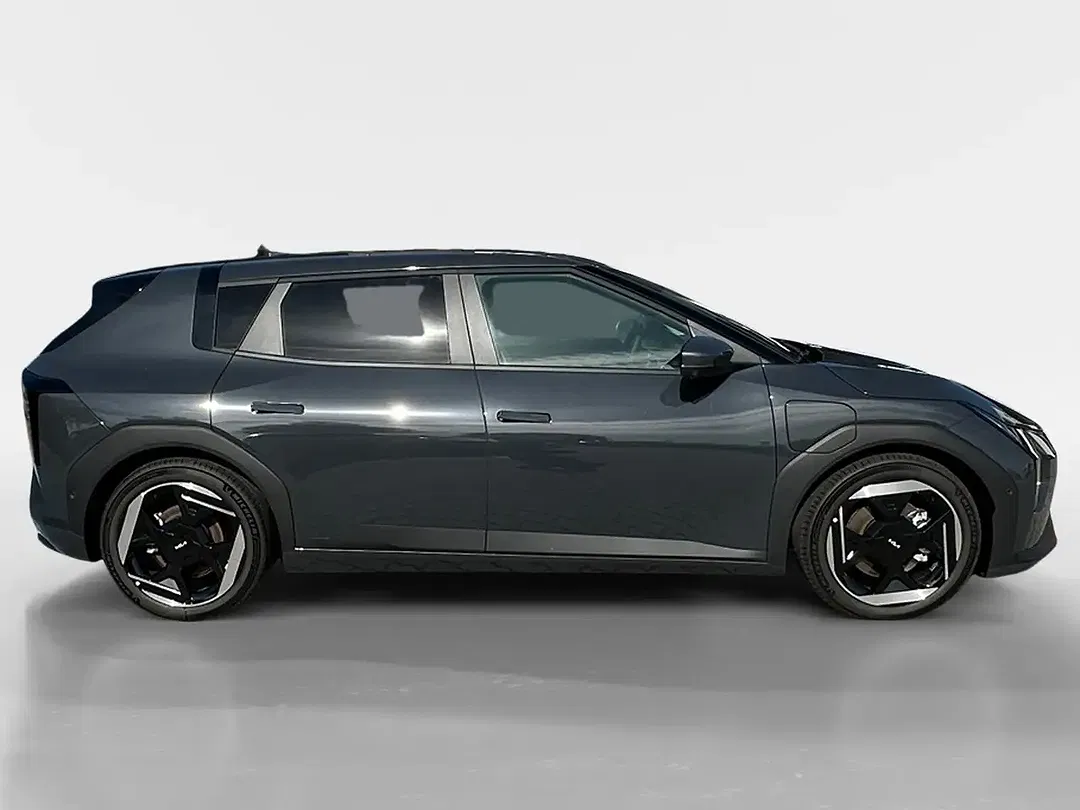Kia EV4 81.4 kWh Earth - Thumbnail 5
