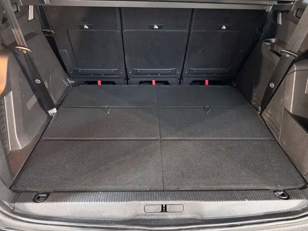 Peugeot 5008 Allure - Thumbnail 14