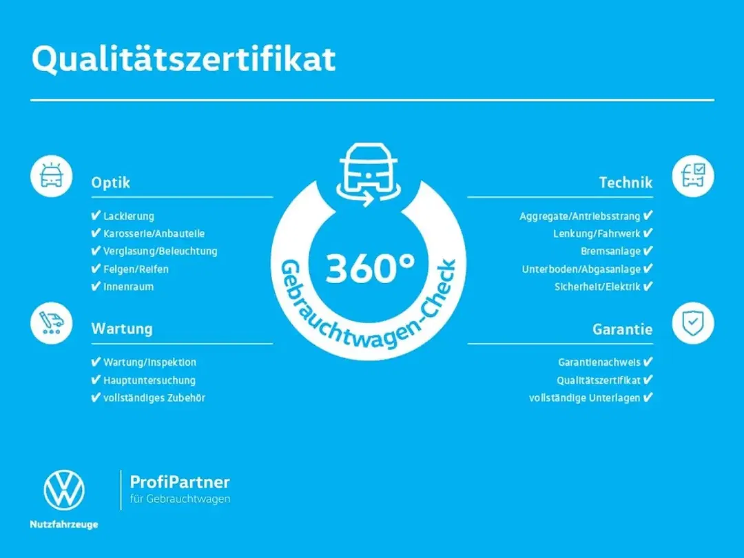 TDI Maxi - foto 14