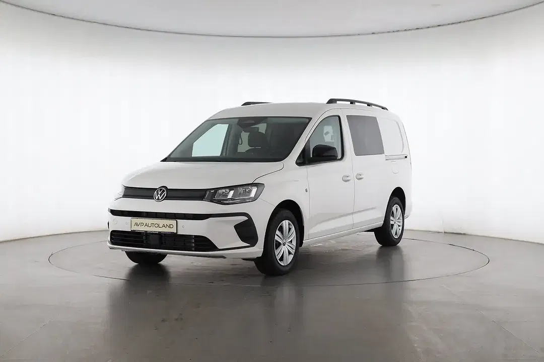 TDI Maxi - foto 1