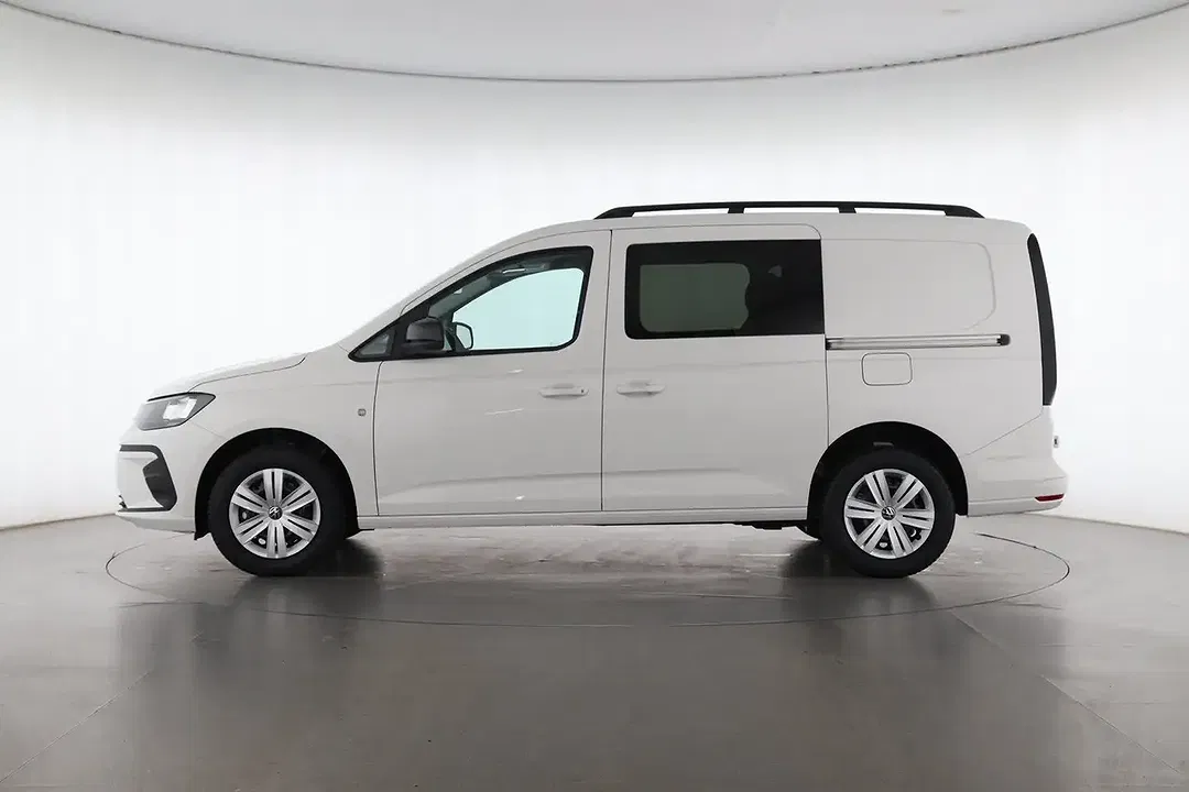 TDI Maxi - foto 2