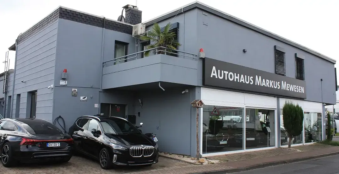 BMW X2 Advantage Plus - foto 23