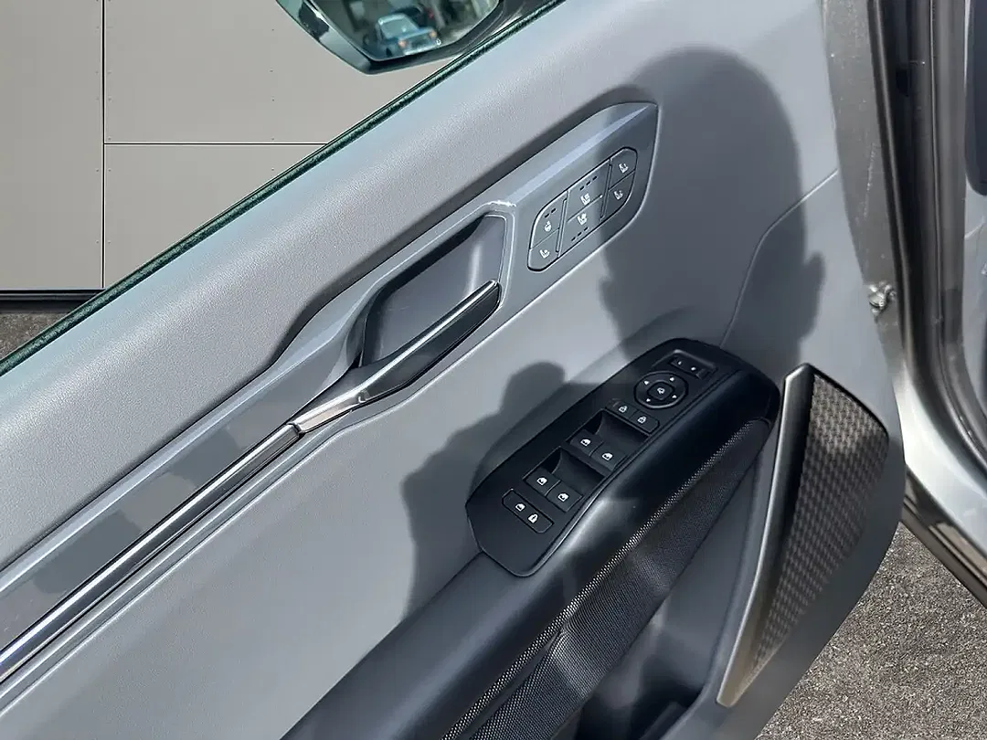 Kia EV9 99.8 kWh AWD GT-Line - Thumbnail 10