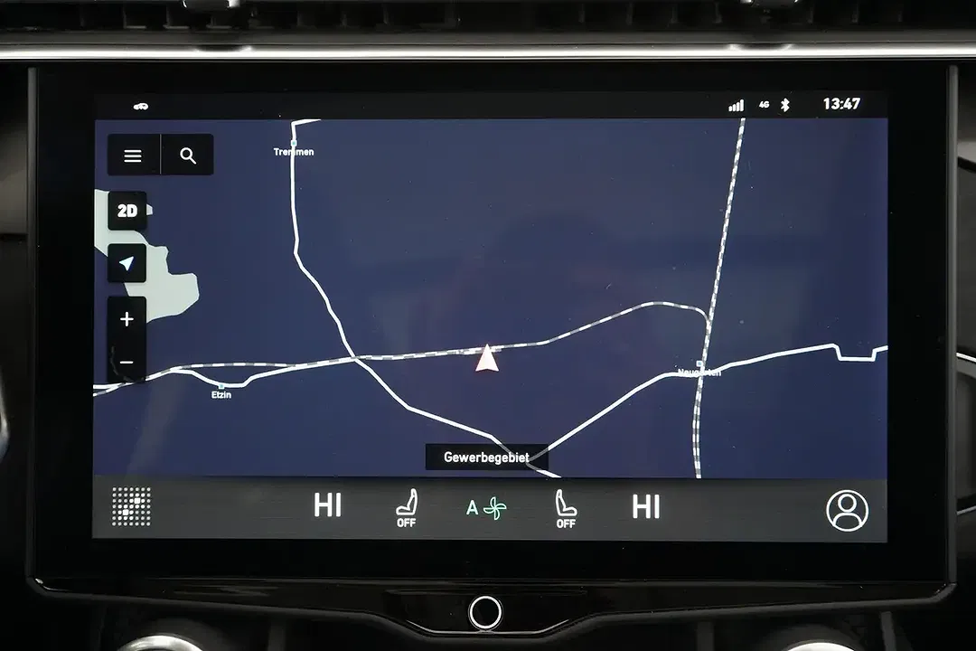 Lynk & Co 01 - Thumbnail 6