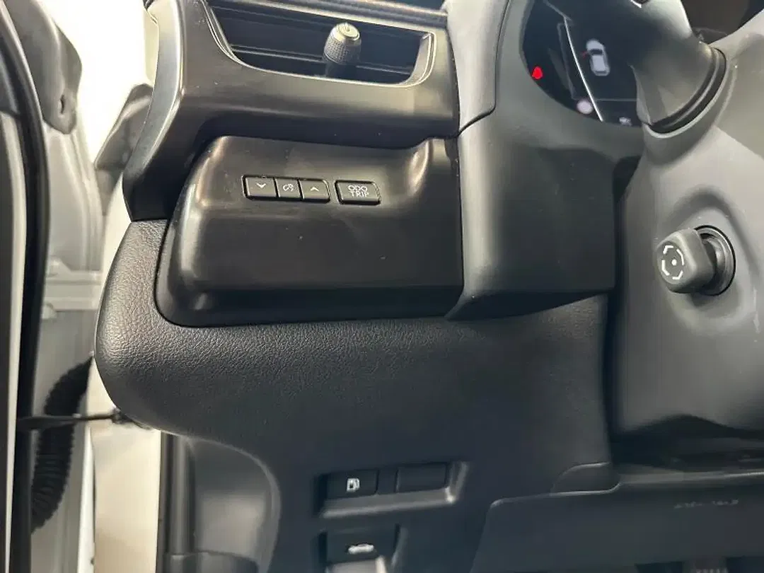 Lexus UX 300h Business Line - foto 26