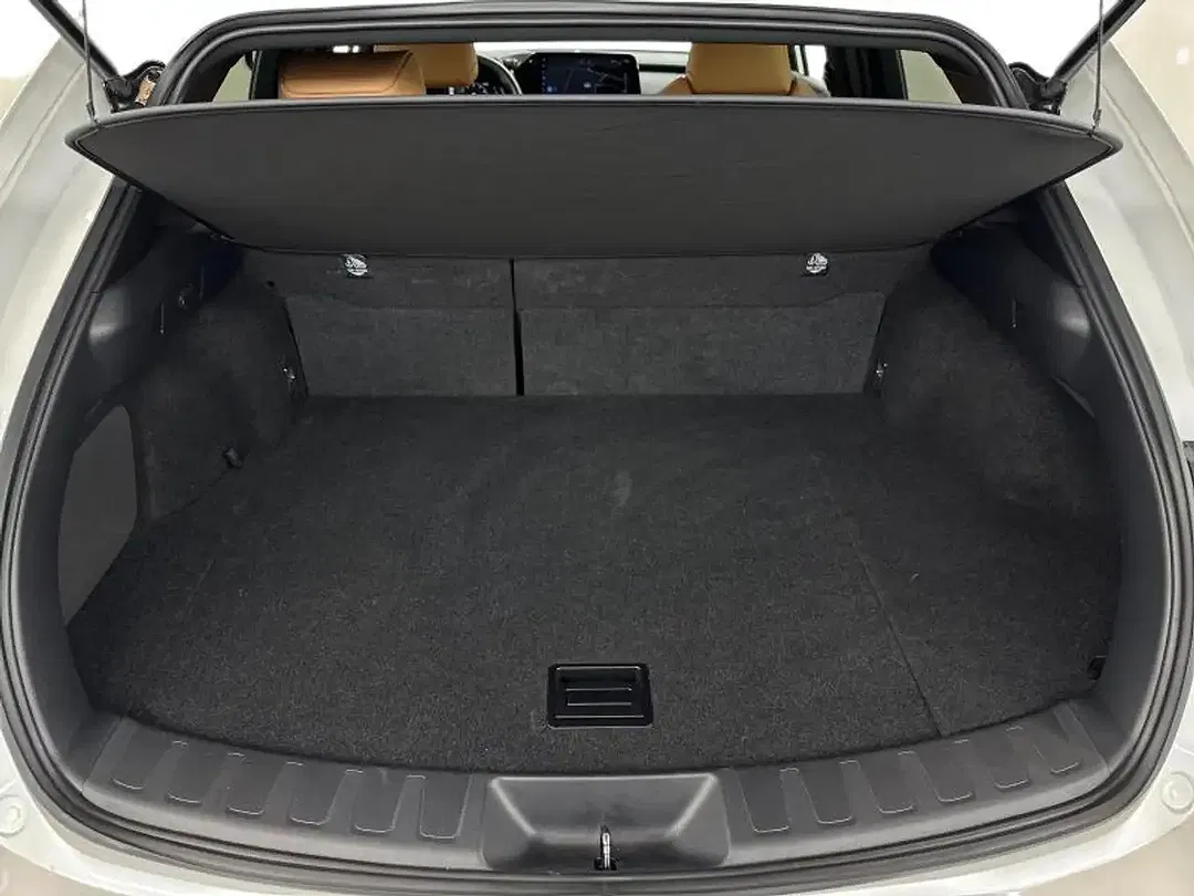 Lexus UX 300h Business Line - Thumbnail 9